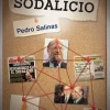 EL CASO SODALICIO