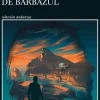 EL CASTILLO DE BARBAZUL