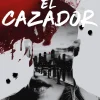 EL CAZADOR