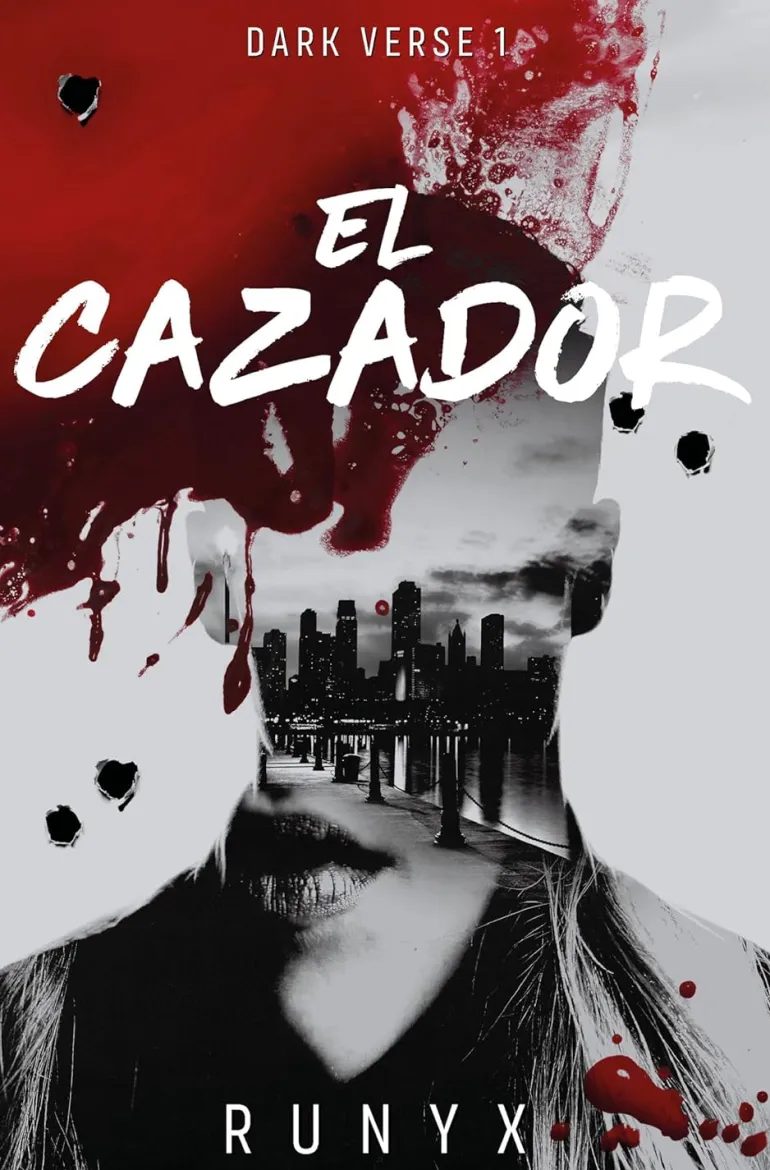 EL CAZADOR