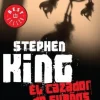 EL CAZADOR DE SUEÑOS