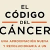 EL CÓDIGO DEL CÁNCER