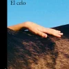 EL CELO