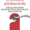 EL CEREBRO ADOLESCENTE
