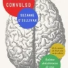 EL CEREBRO CONVULSO