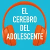 EL CEREBRO DEL ADOLESCENTE