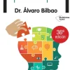 EL CEREBRO DEL NIÑO EXPLICADO A LOS PADRES