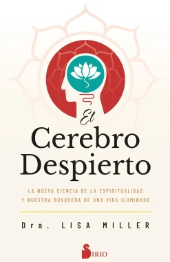 EL CEREBRO DESPIERTO