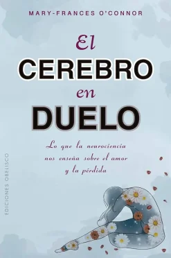 EL CEREBRO EN DUELO