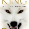 EL CICLO DEL HOMBRE LOBO