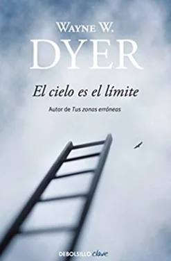 EL CIELO ES EL LIMITE