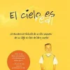 EL CIELO ES REAL