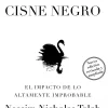 EL CISNE NEGRO