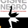 EL CISNE NEGRO