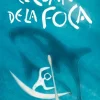 EL CLAN DE LA FOCA (CRONICAS DE LA PREHISTORIA 2)