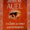 EL CLAN DEL OSO CAVERNARIO N.E.