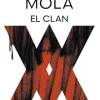 EL CLAN (INSPECTORA ELENA BLANCO 5)