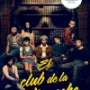 EL CLUB DE LA MEDIANOCHE