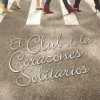 EL CLUB DE LOS CORAZONES SOLITARIOS