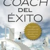 EL COACH DEL EXITO