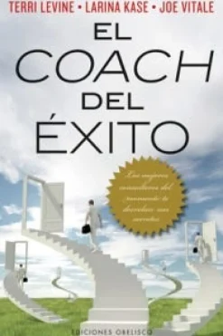 EL COACH DEL EXITO