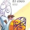 EL COCO