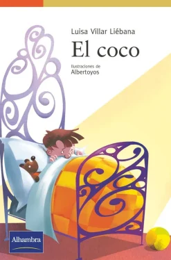 EL COCO
