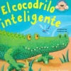 EL COCODRILO INTELIGENTE
