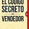 EL CODIGO SECRETO DEL VENDEDOR