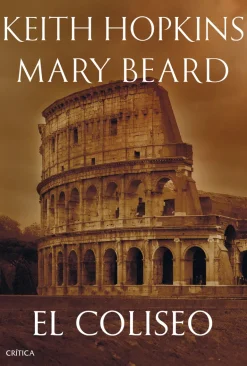 EL COLISEO