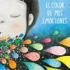 EL COLOR DE MIS EMOCIONES