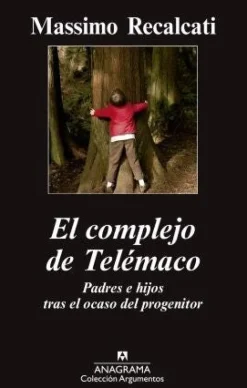 EL COMPLEJO DE TELEMACO