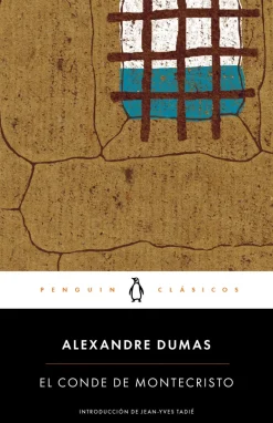 EL CONDE DE MONTECRISTO (OMNIBUS)