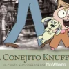 EL CONEJITO KNUFFLE