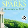 EL CUADERNO DE NOAH