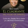 EL CUADRANTE DEL FLUJO DEL DINERO