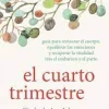 EL CUARTO TRIMESTRE