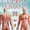 EL CUERPO HUMANO