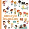 EL CUERPO HUMANO