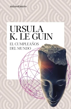 EL CUMPLEAÑOS DEL MUNDO