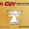 EL CUY - TODAS LAS TIRAS