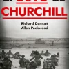 EL DÍA D DE CHURCHILL
