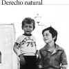 EL DERECHO NATURAL