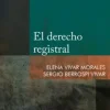 EL DERECHO REGISTRAL