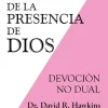 EL DESCUBRIMIENTO DE LA PRESENCIA DE DIOS