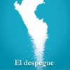 EL DESPEGUE