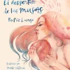 EL DESPERTAR DE LAS MUSAS