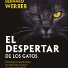 EL DESPERTAR DE LOS GATOS