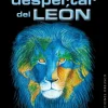 EL DESPERTAR DEL LEON