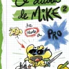 EL DIARIO DE MIKE 2. DE NOOB A PRO